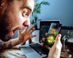 Официальный сайт Casino Monro